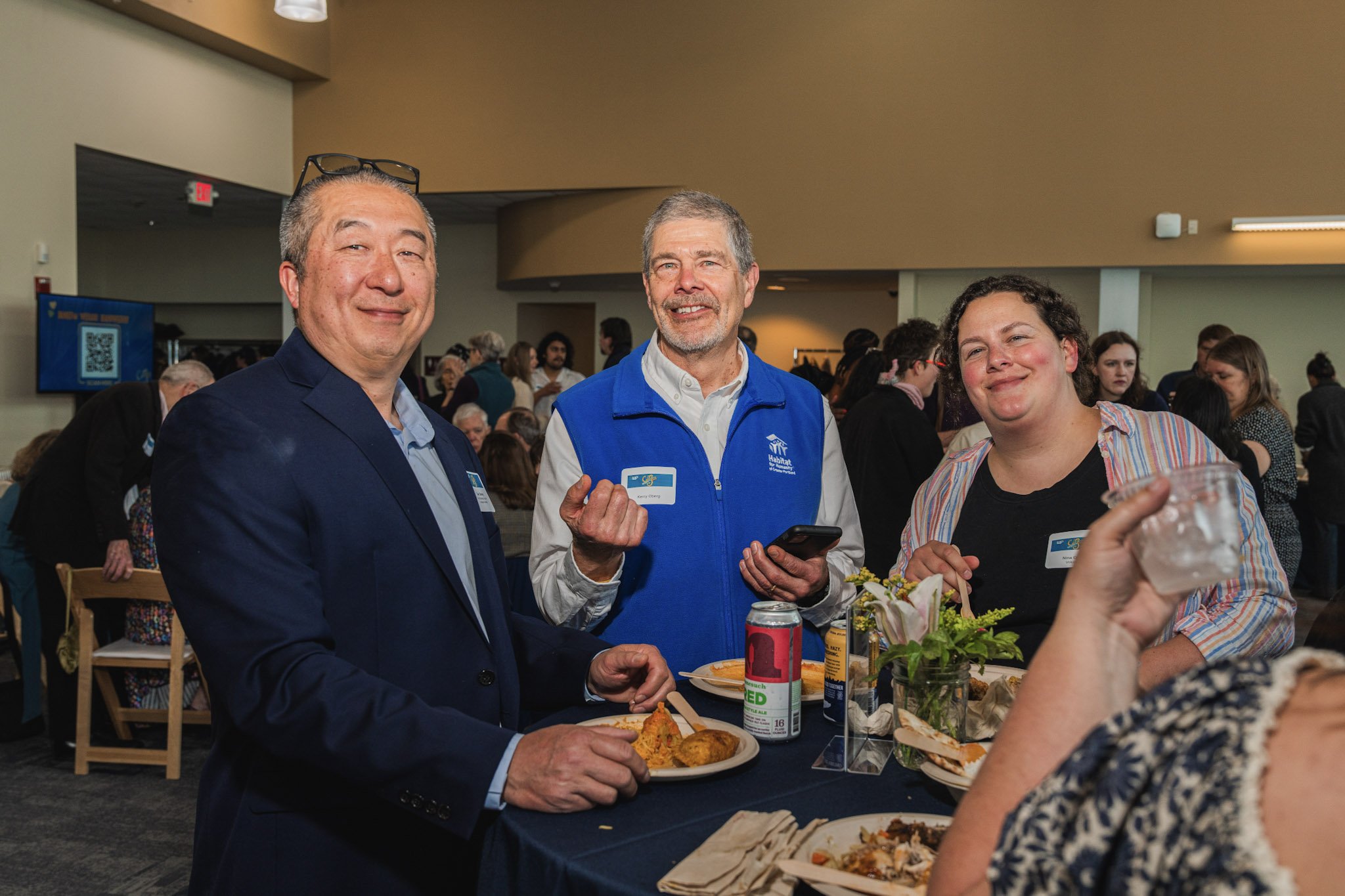 81-ILAP CeleSoiree-37.jpg
