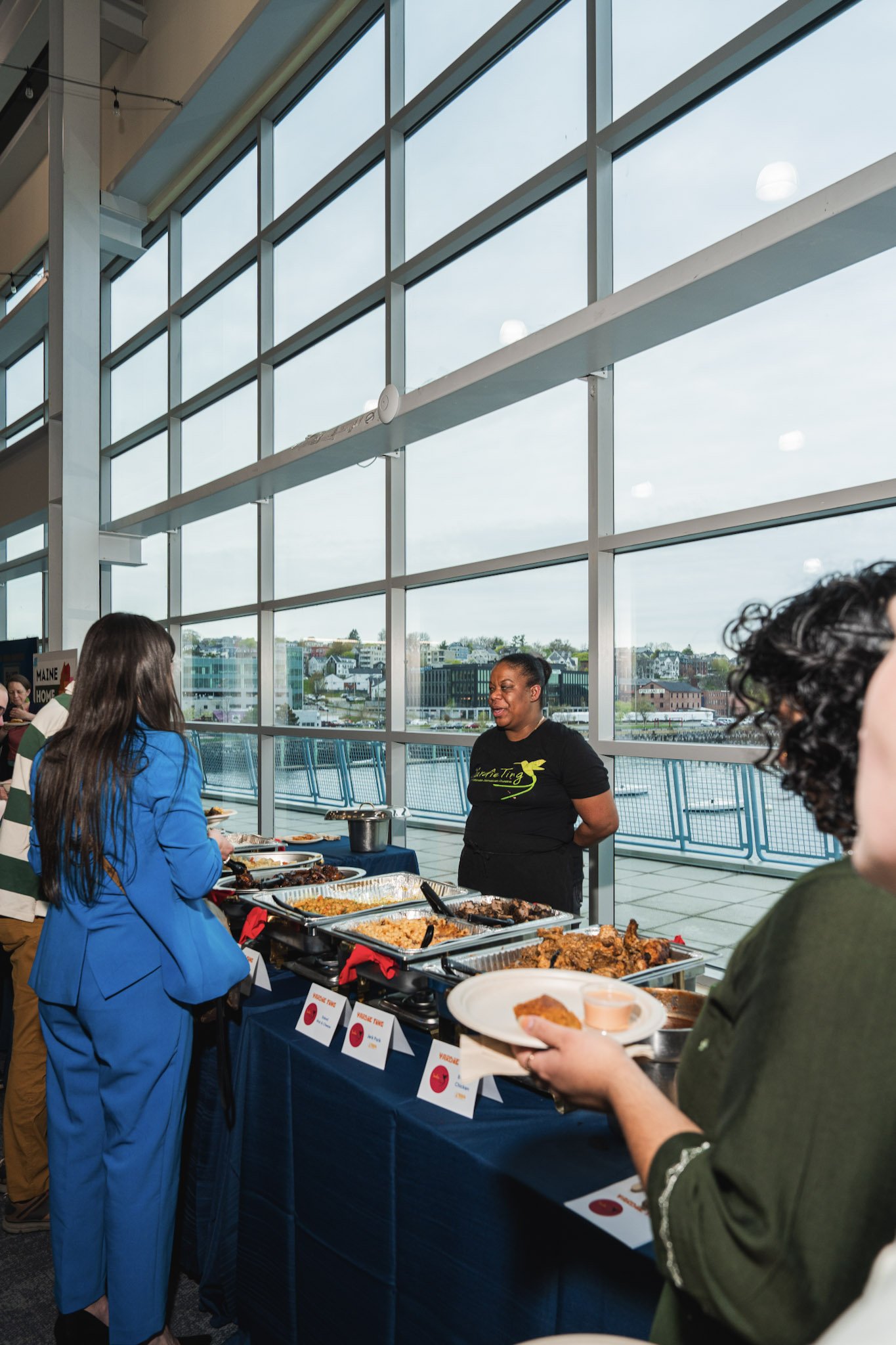 85-ILAP CeleSoiree-33.jpg