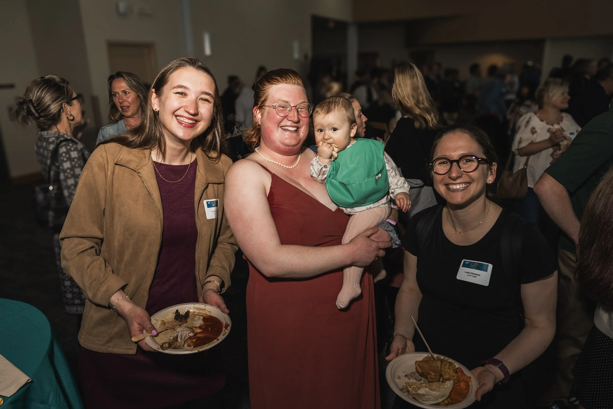92-ILAP CeleSoiree-26.jpg