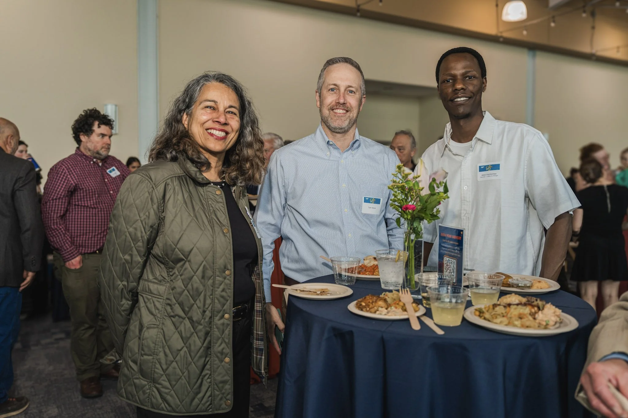 94-ILAP CeleSoiree-24.jpg