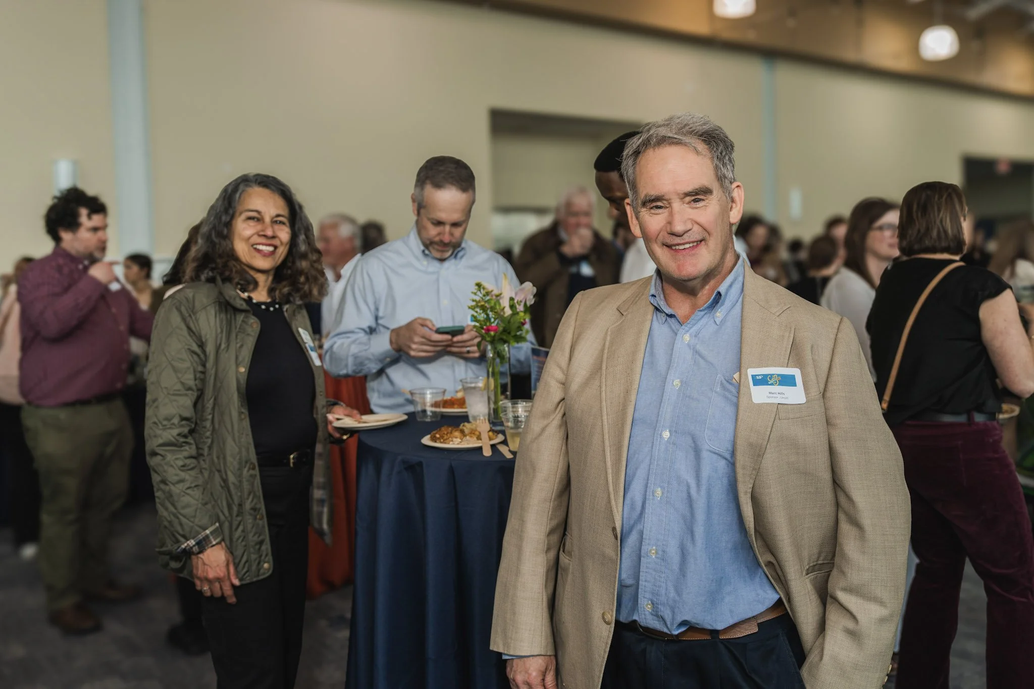 95-ILAP CeleSoiree-23.jpg