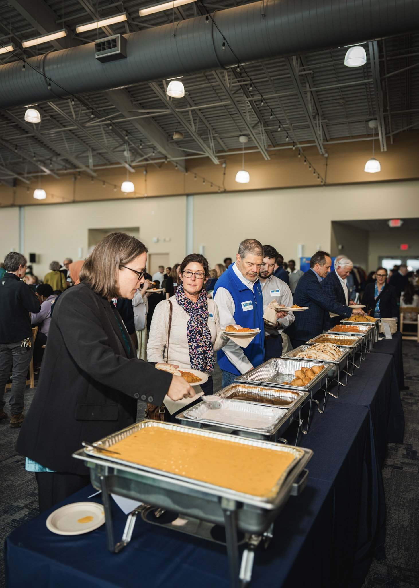 108-ILAP CeleSoiree-10.jpg