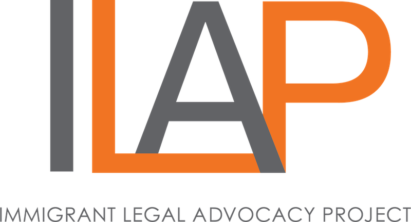 ILAP Community Update: January 16, 2026 — ILAP Maine