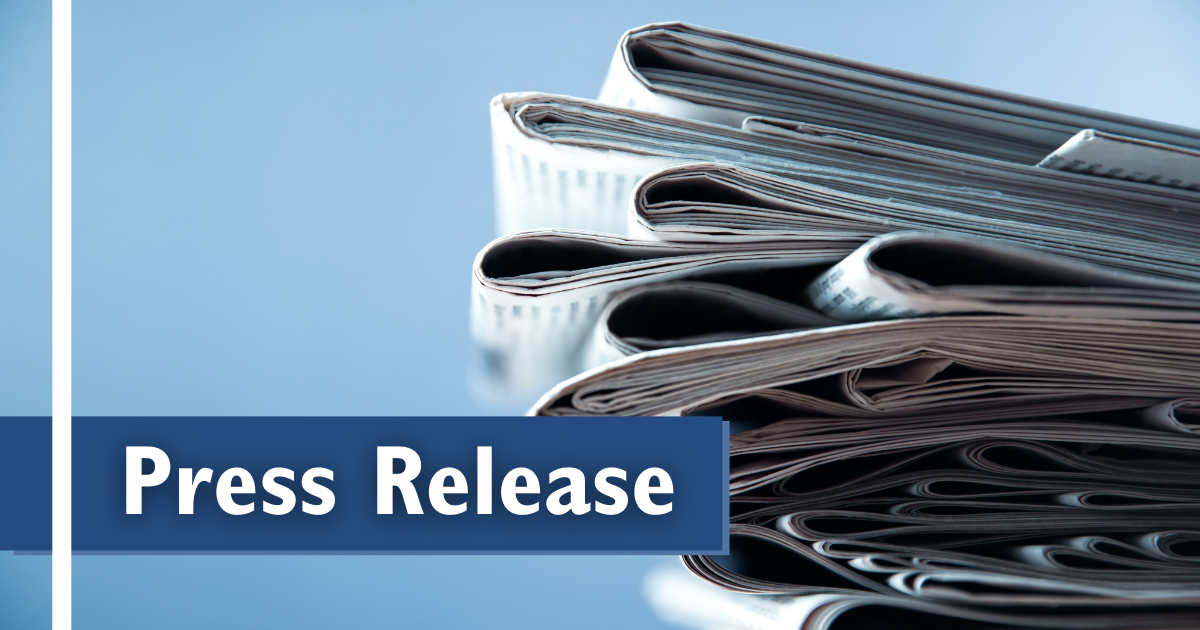 ILAP Statement on Announcement from Senator Collins on ICE Operation in Maine 