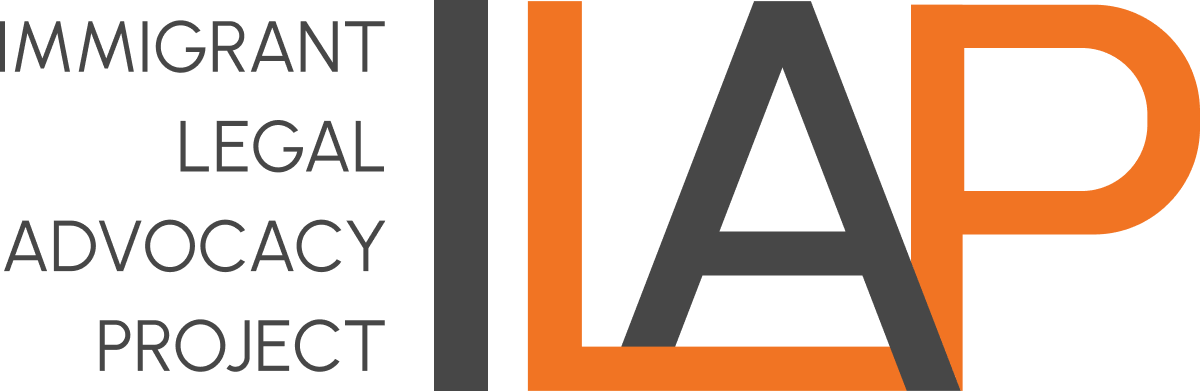 ILAP Maine