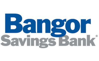 Bangor Savings Bank