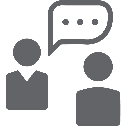 Closed Request ILAP Appointment — ILAP Maine
