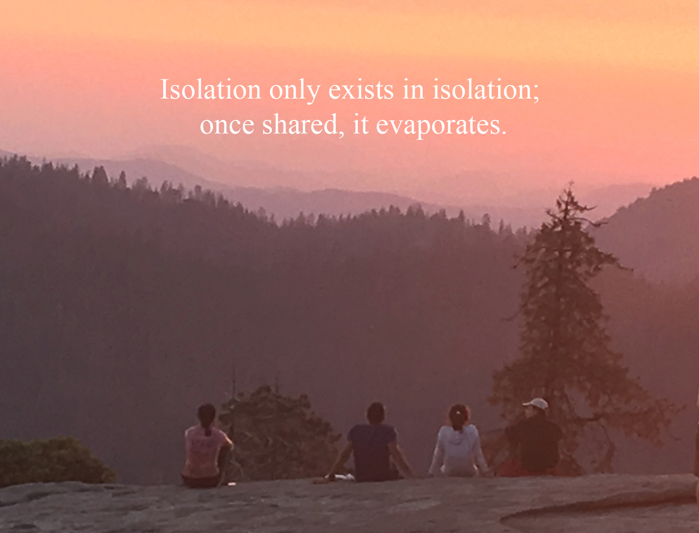 IMG_5245 sunset cover-text.jpg