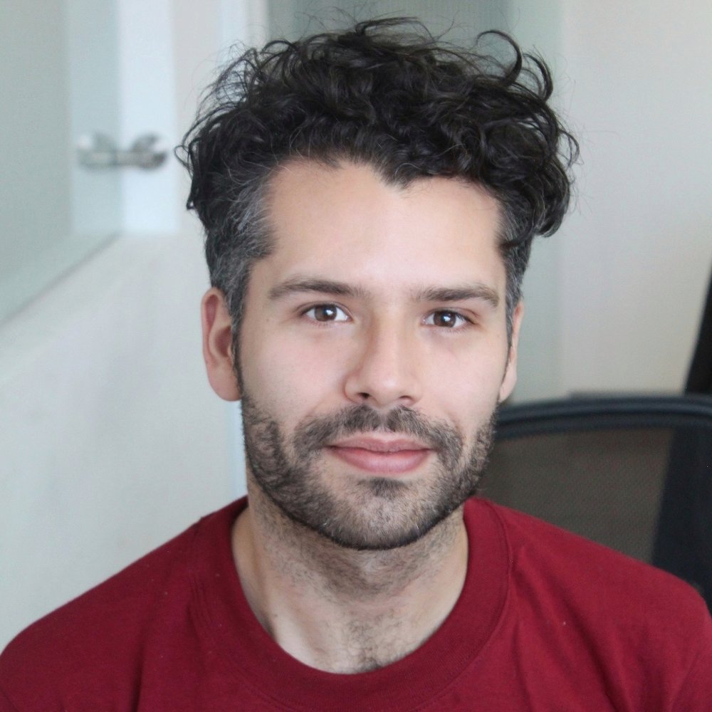 juanmanuel.jpeg