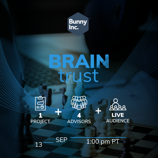 Brain-Trust-Invite-square (3).png