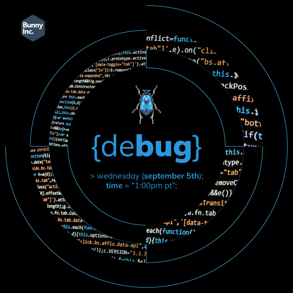 debug-square-sep-5.png