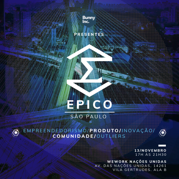 Afiche-EPICO-Sao-Paulo-fecha-square (2).png