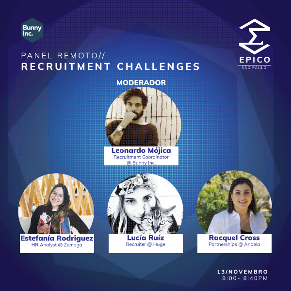 Afiche-EPICO-Sao-Paulo-recruitment-challenges.png