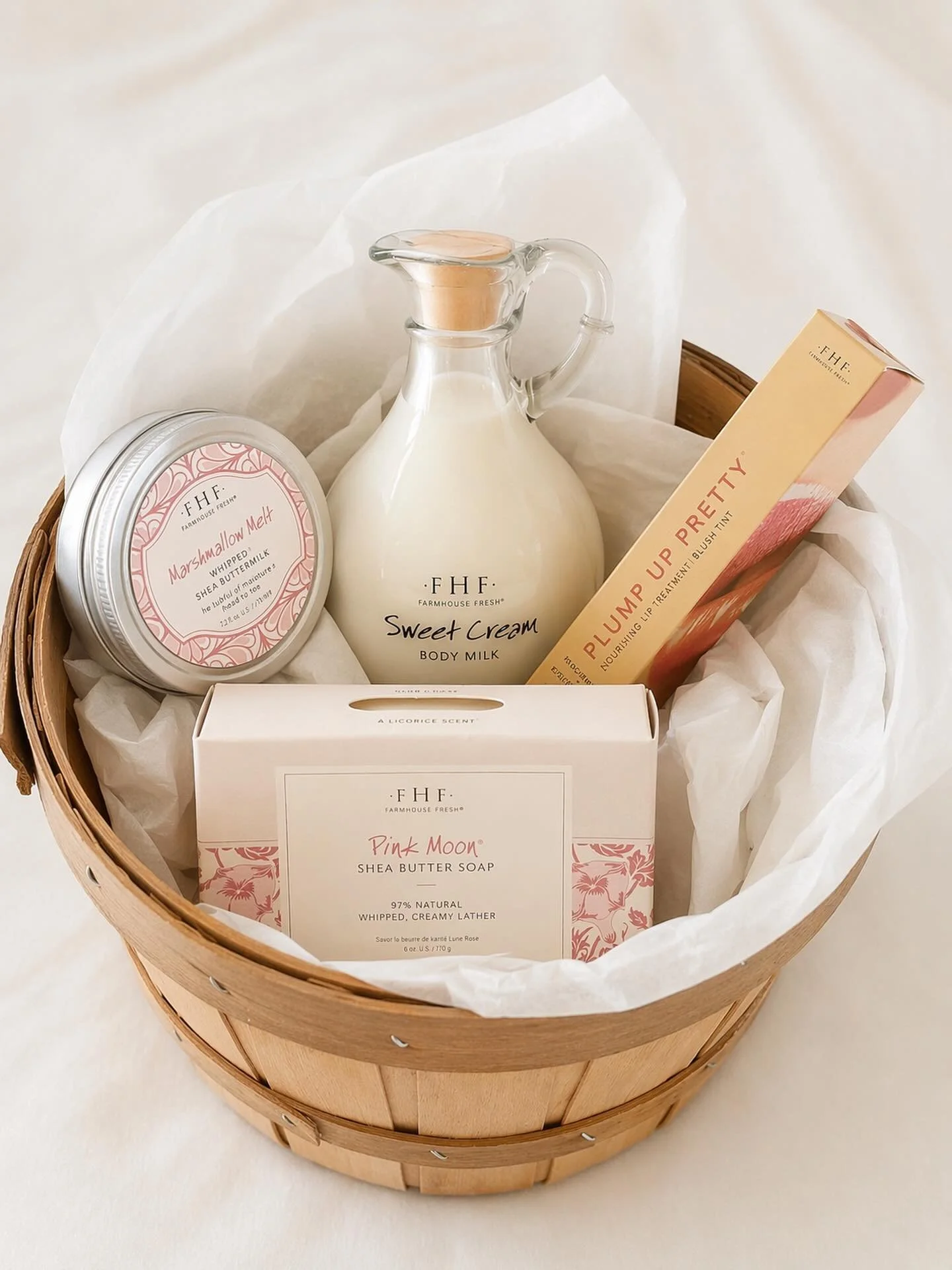 Mother&rsquo;s Day made simple&mdash;and special 💝

Give her the gift of self-care, sweet scents, and a little time to unwind. Whether it&rsquo;s a curated bundle or a gift card for her to choose her favorites, you can&rsquo;t go wrong.

Shop now or