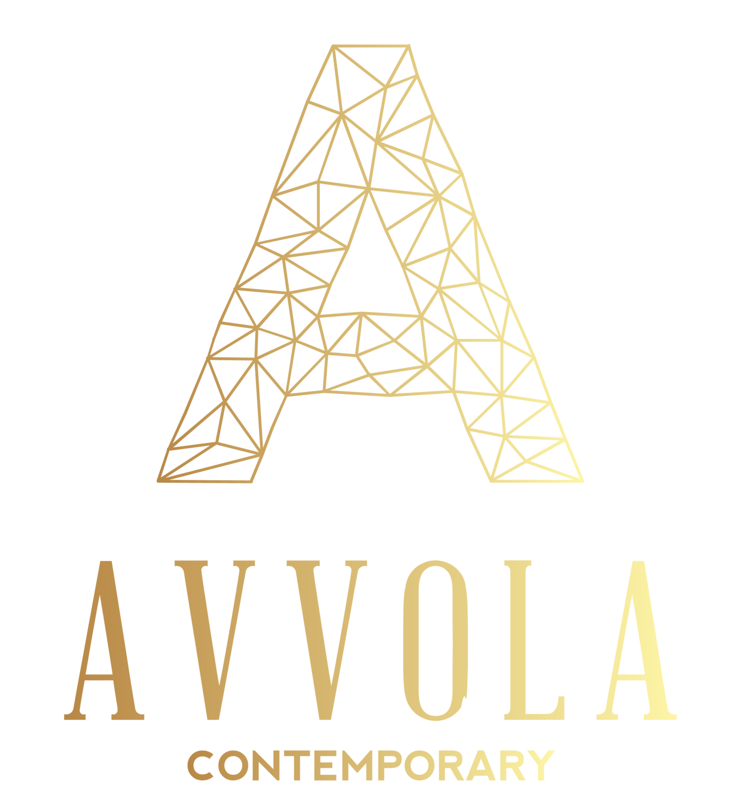 Avvola Contemporary