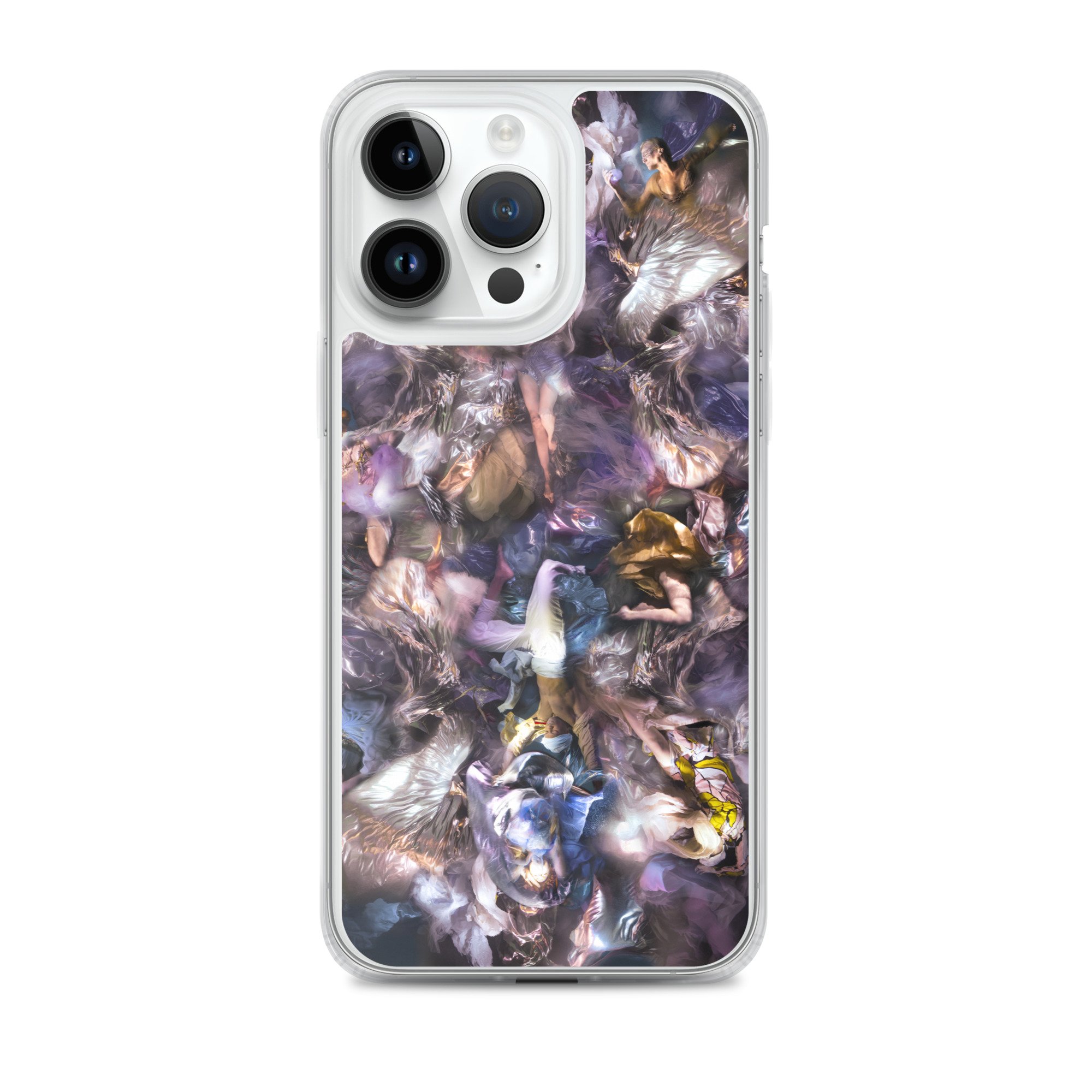 magsafe-clear-case-for-iphone-iphone-14-pro-max-front-68729a96dfba8.jpg
