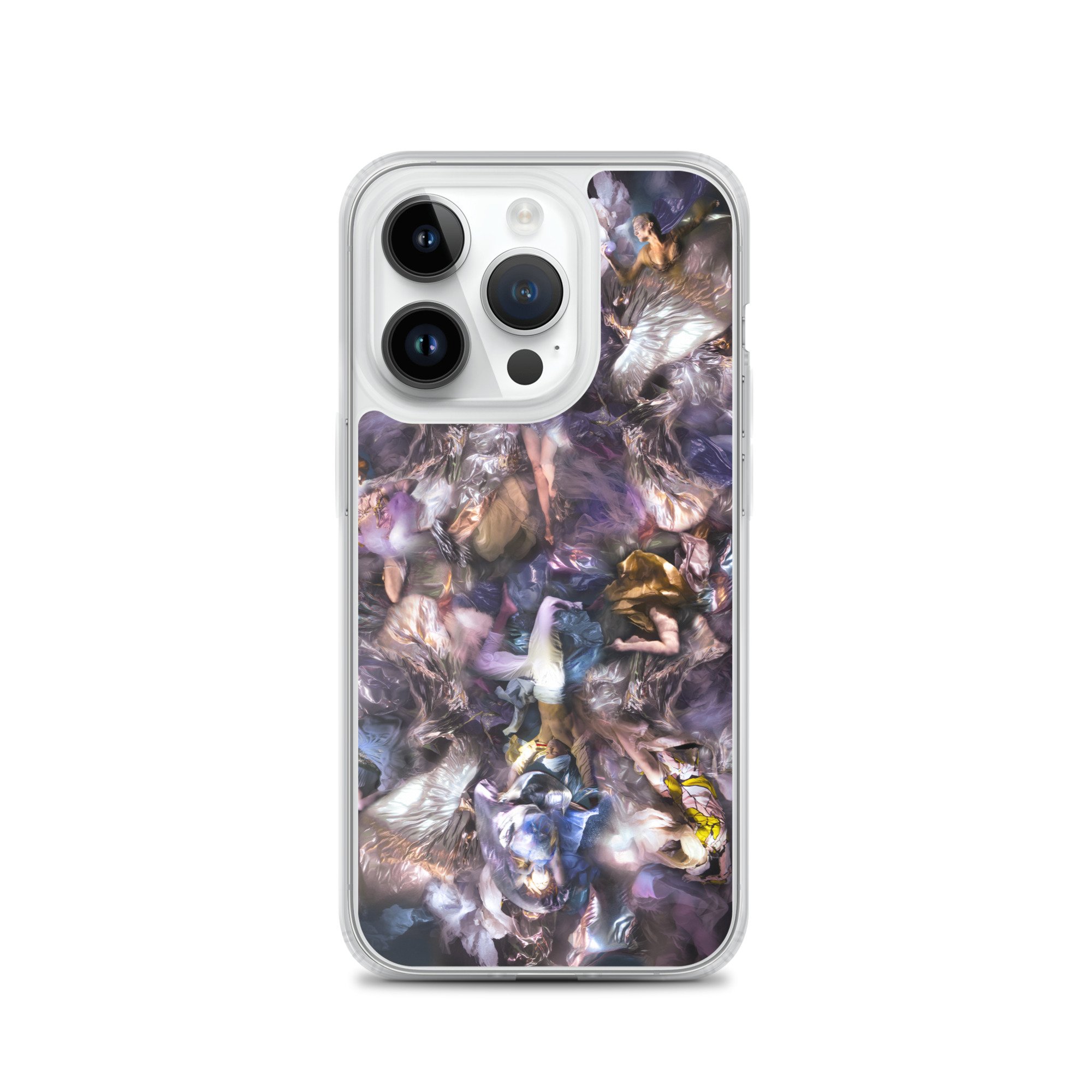 magsafe-clear-case-for-iphone-iphone-14-pro-front-68729a96dfc3a.jpg