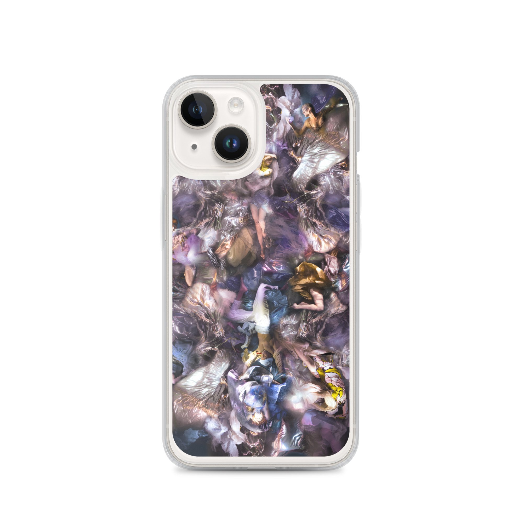 magsafe-clear-case-for-iphone-iphone-14-front-68729a96dfcc5.jpg
