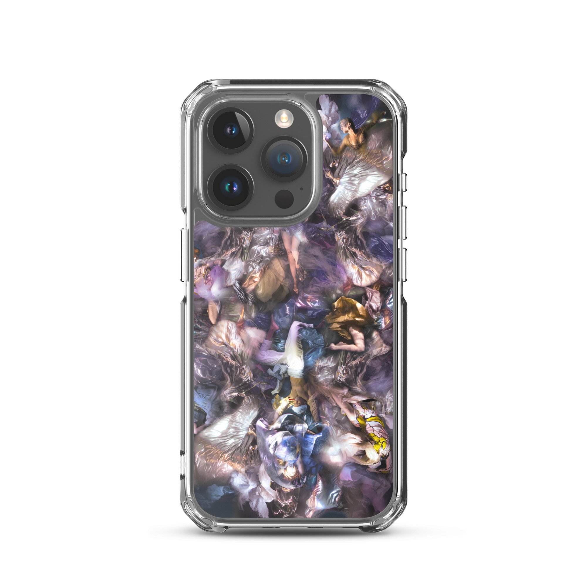 magsafe-clear-case-for-iphone-iphone-15-pro-front-68729a96dfe61.jpg