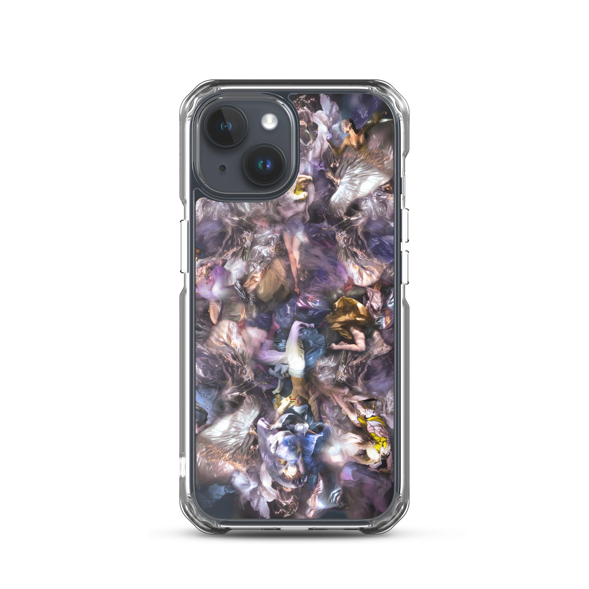 magsafe-clear-case-for-iphone-iphone-15-front-68729a96dfefa.jpg