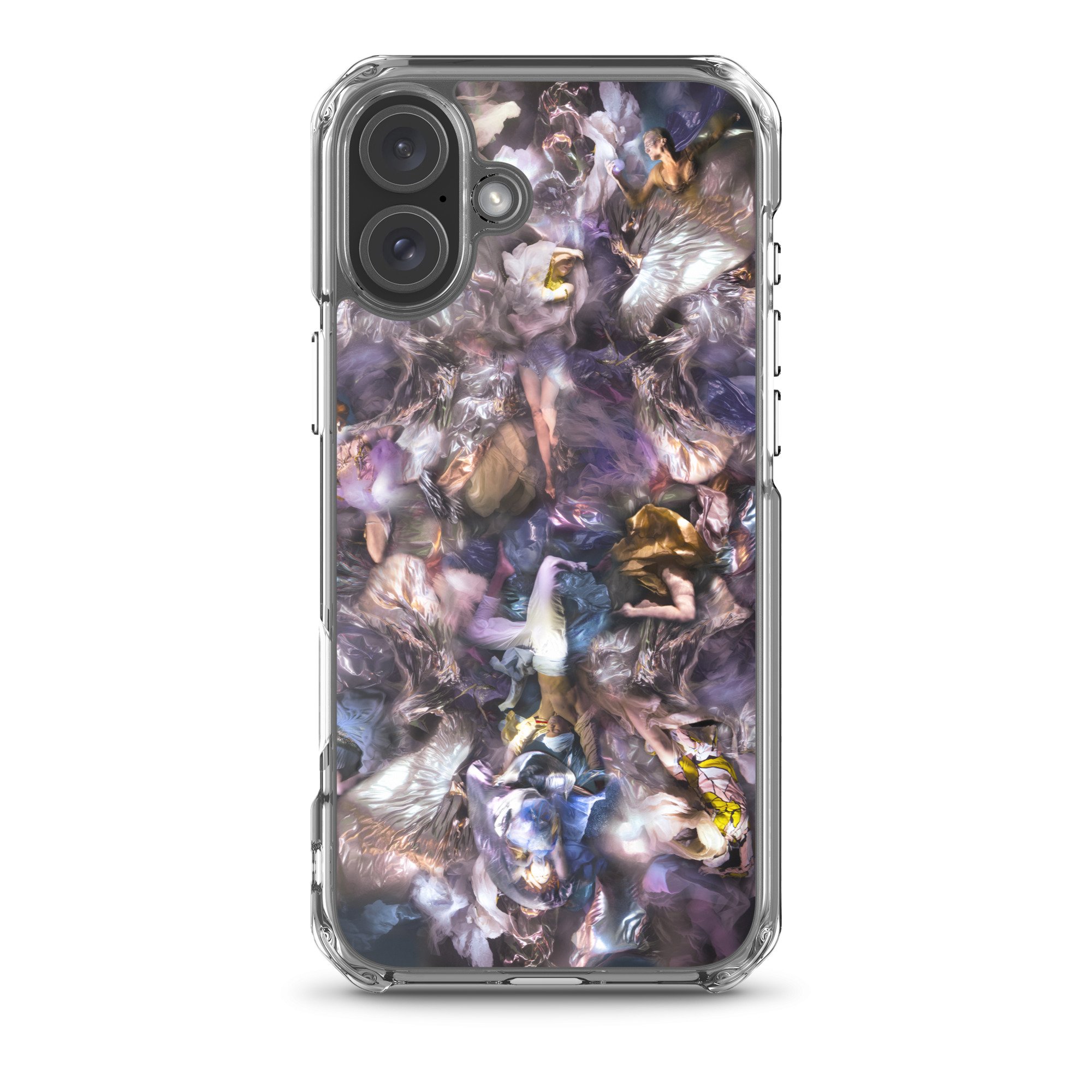 magsafe-clear-case-for-iphone-iphone-16-plus-front-68729a96dff87.jpg