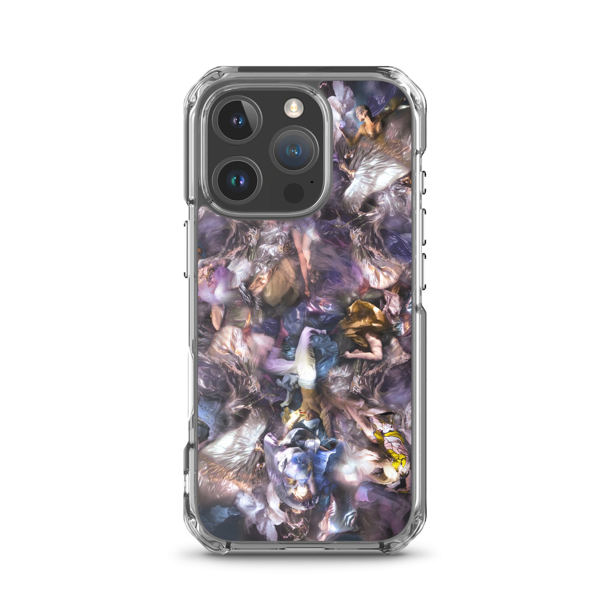 magsafe-clear-case-for-iphone-iphone-16-pro-front-68729a96e004f.jpg