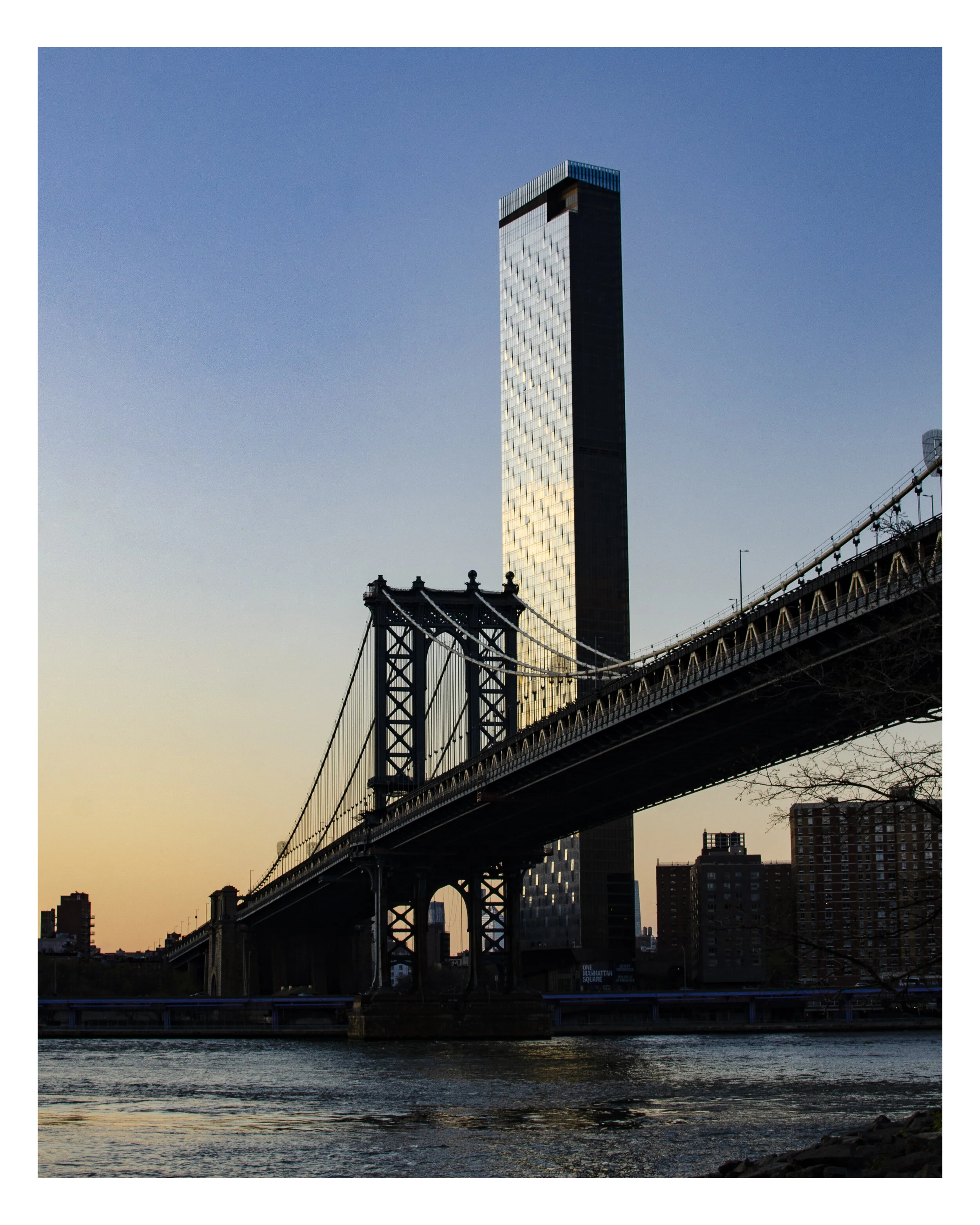 Manhattan Bridge.jpg