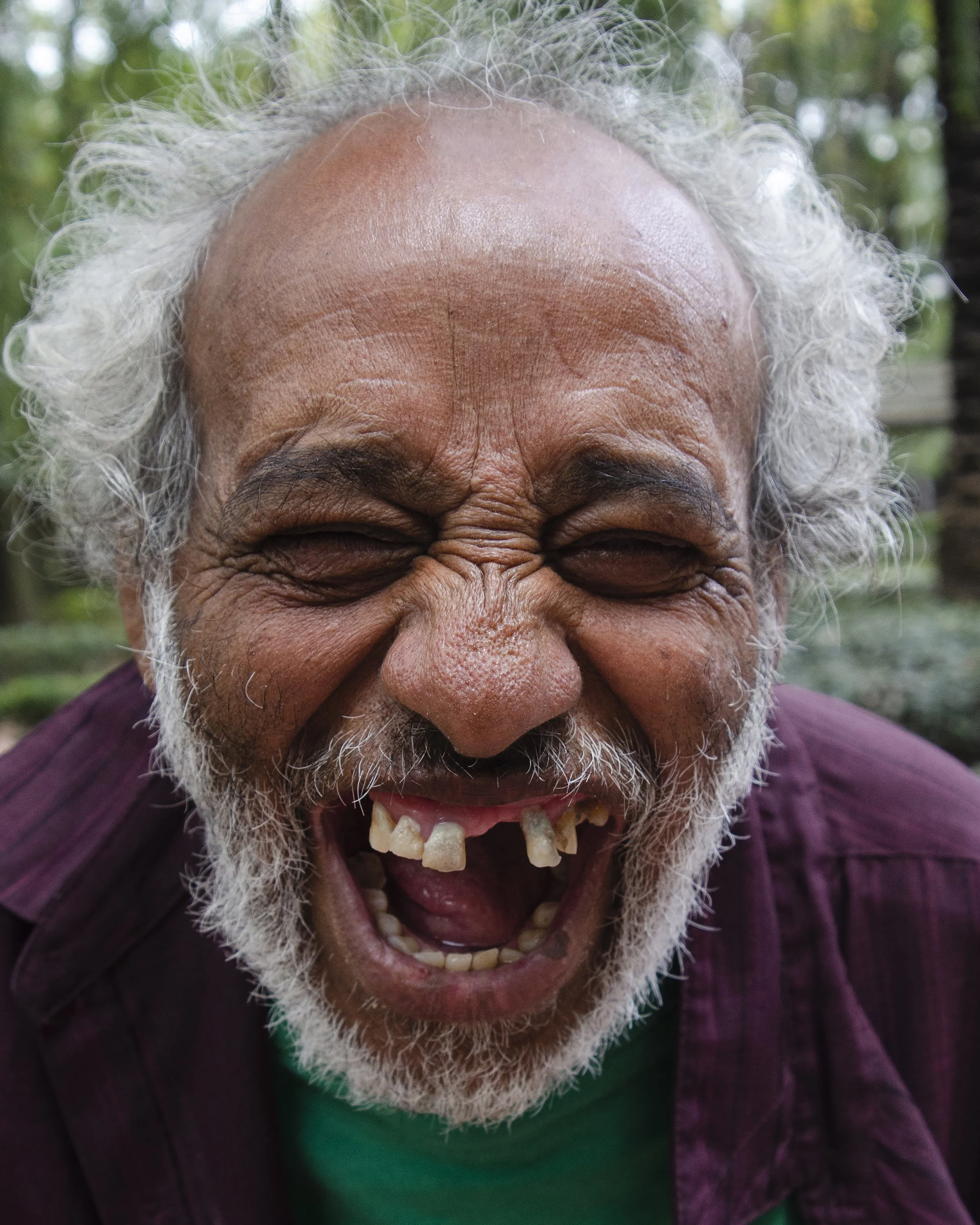 !!SONRISA!! copy.jpg