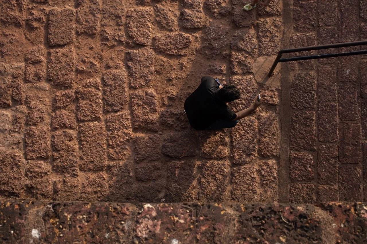 503A9711 copy Large.jpeg