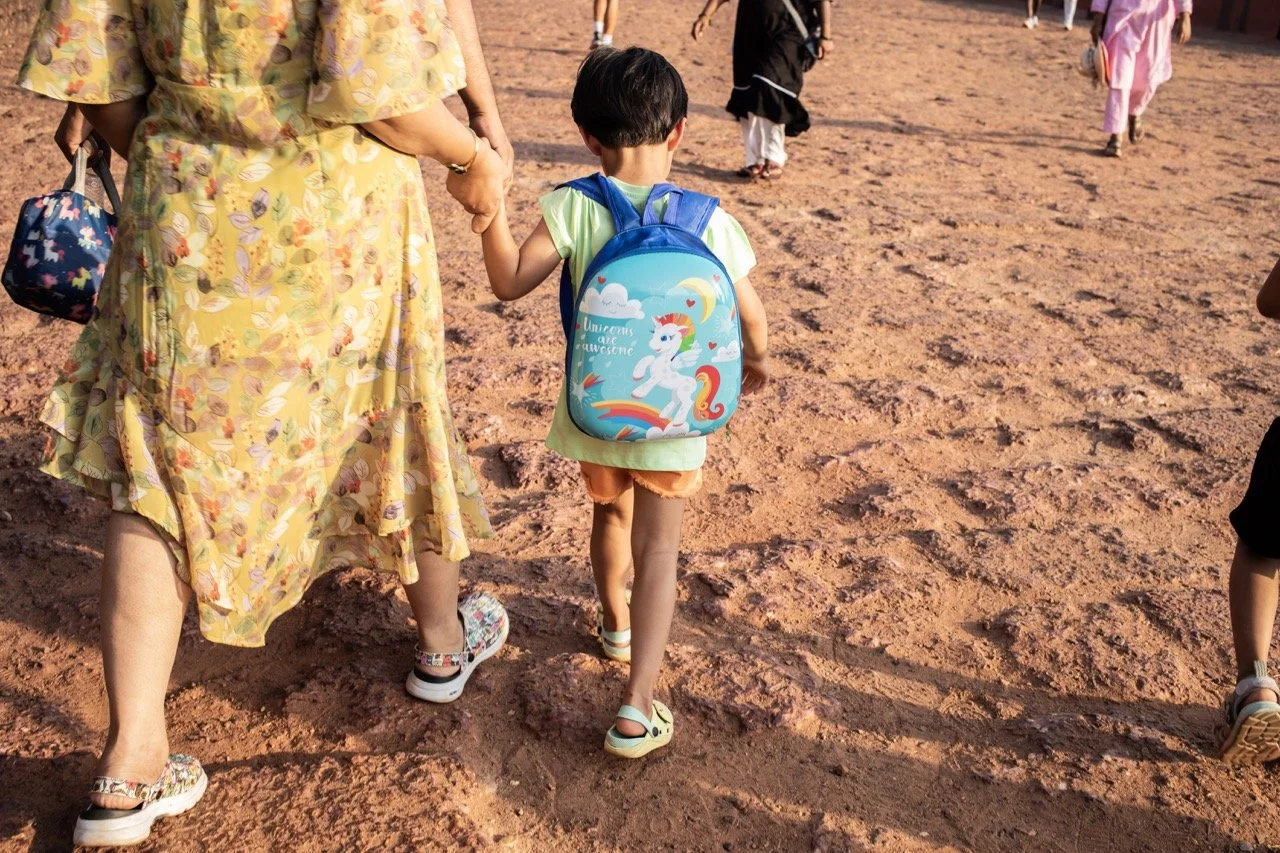 503A9719 copy Large.jpeg