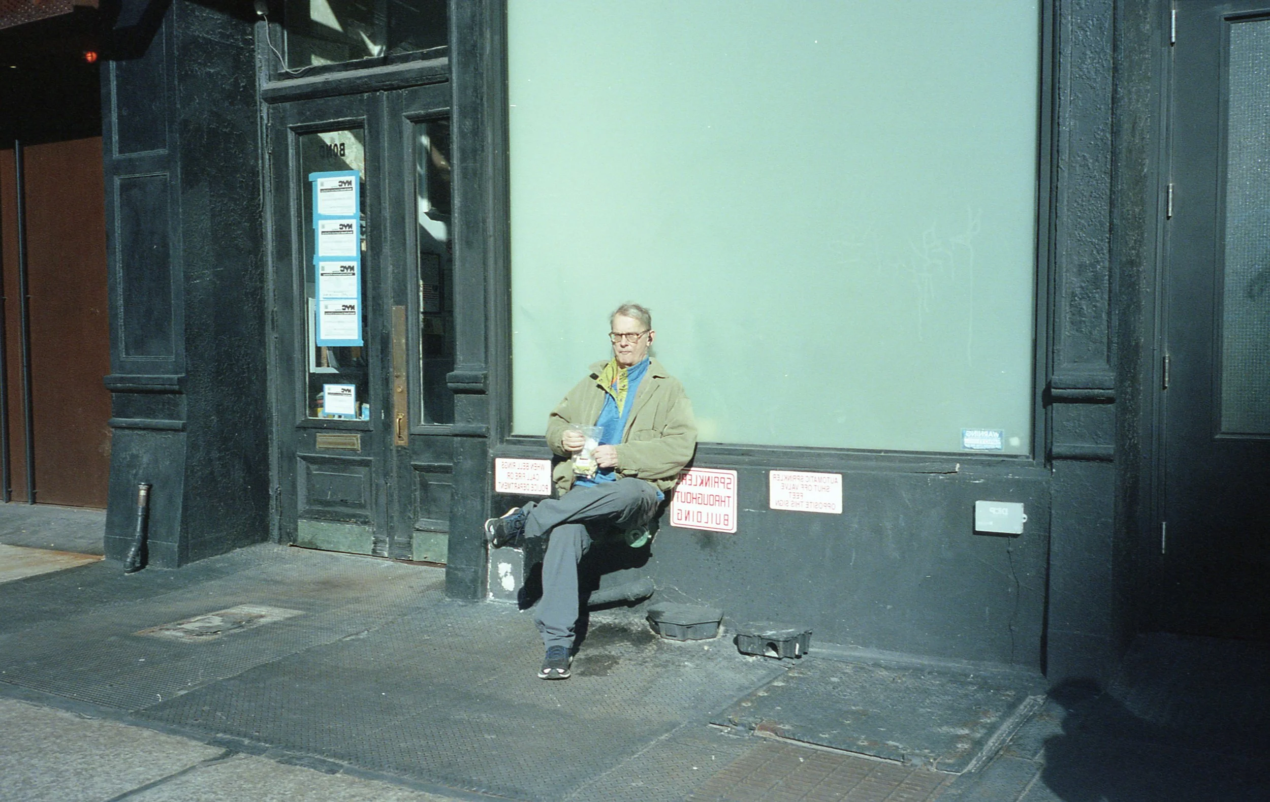 Fire Hydrant Man.jpg