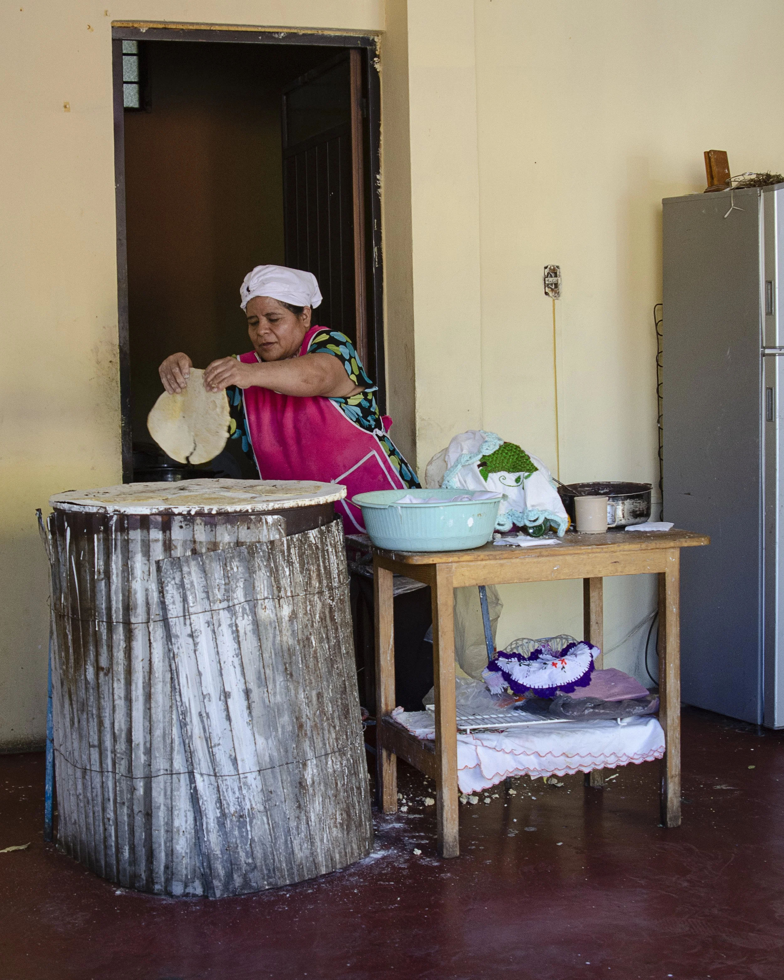 Luz's Cocina 3 copy.jpg