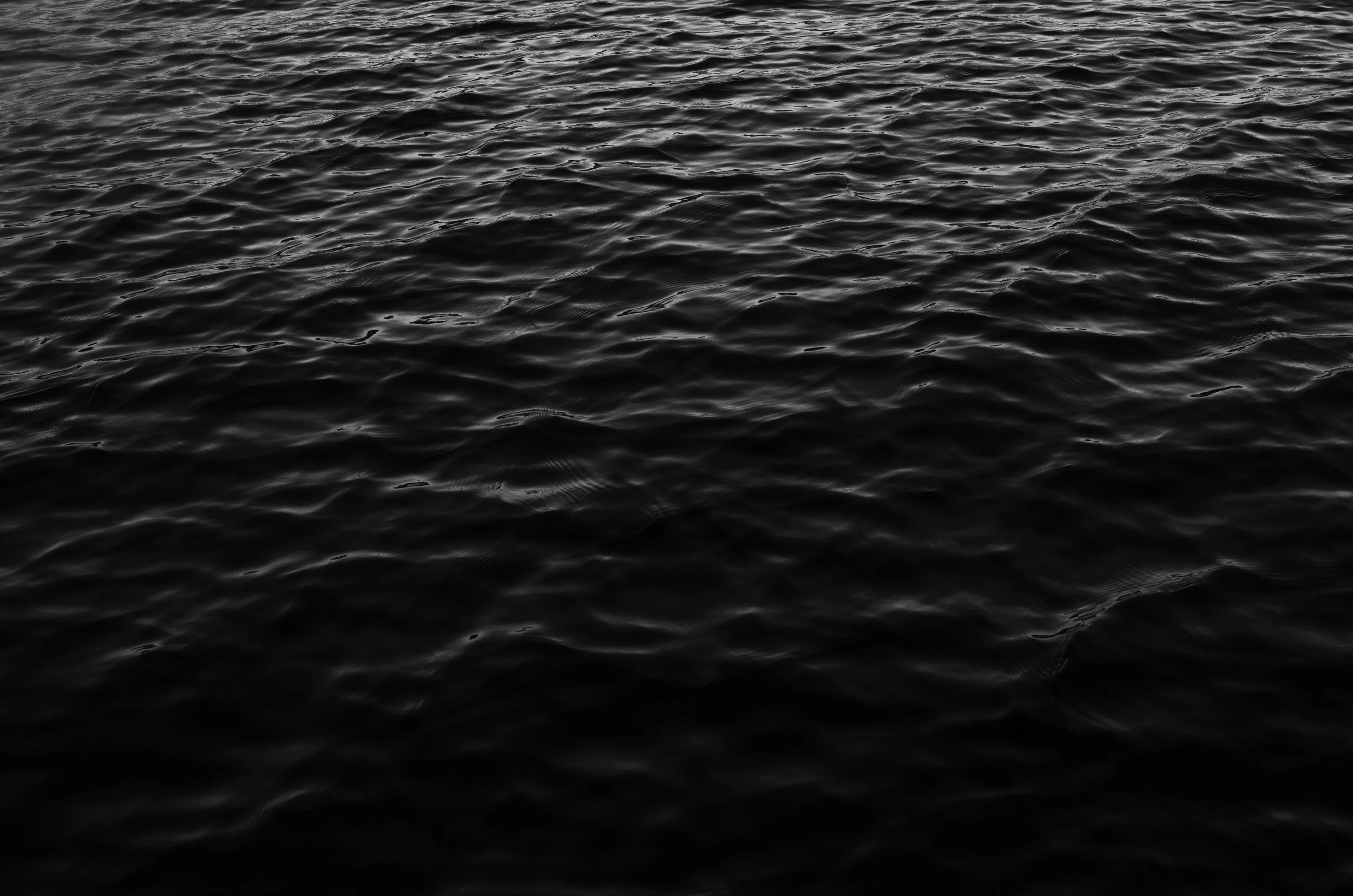 Ripples BnW.jpg