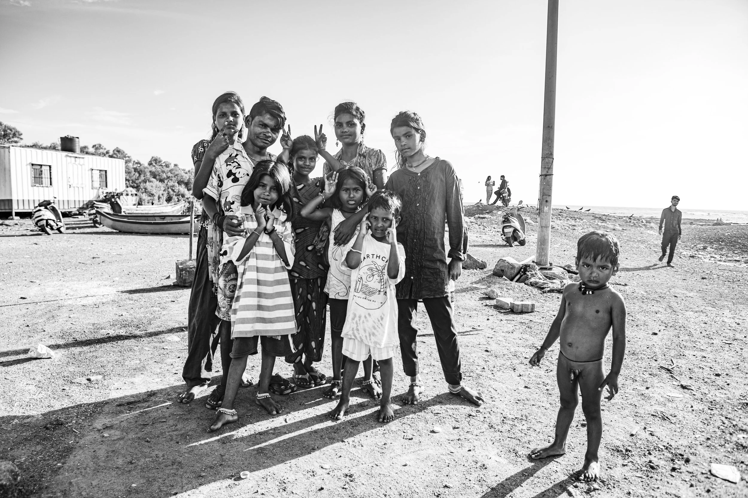 503A7065 copy bnw.jpg