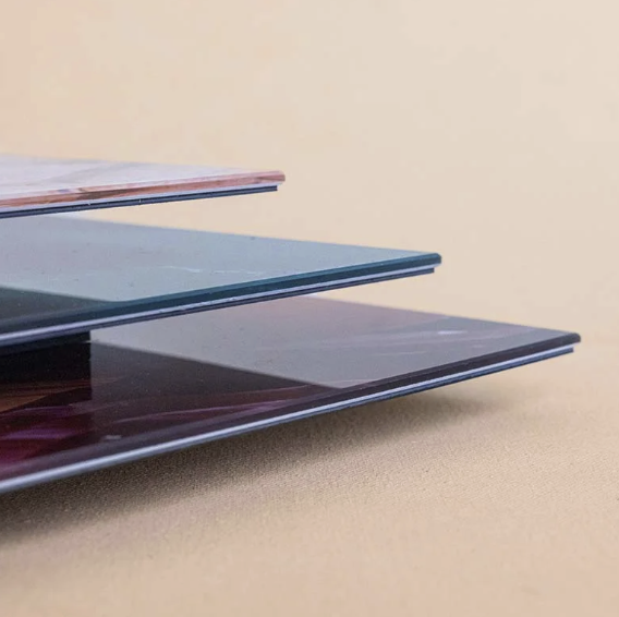 Screenshot 2026-04-10 at 12.22.04 PM.png