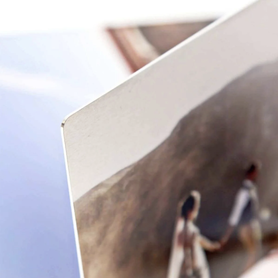 Screenshot 2026-04-10 at 12.57.04 PM.png