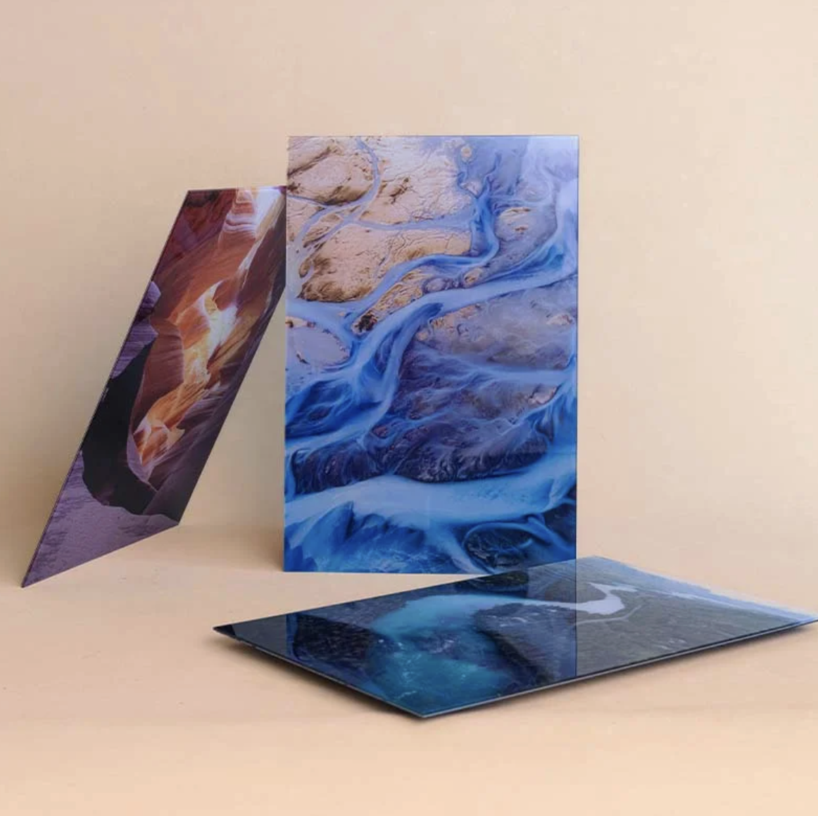 Screenshot 2026-04-10 at 12.22.26 PM.png