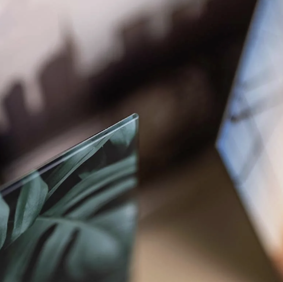 Screenshot 2026-04-10 at 12.21.48 PM.png