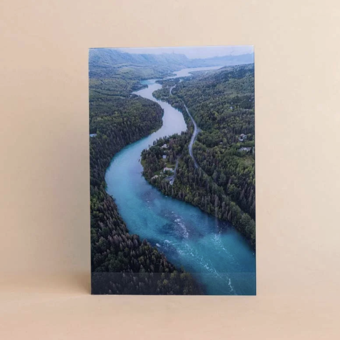 Screenshot 2026-04-10 at 12.22.15 PM.png