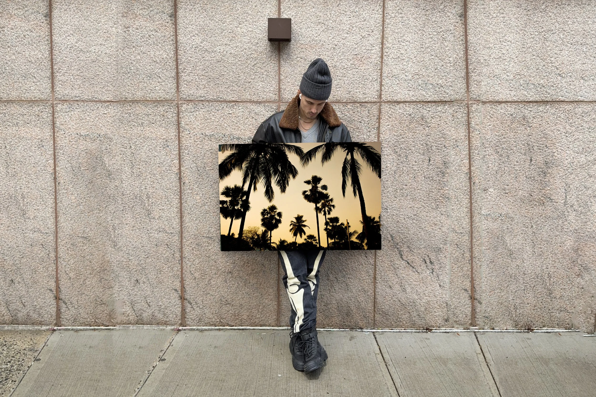 Photo Sale- Palm Trees copy 2.JPG