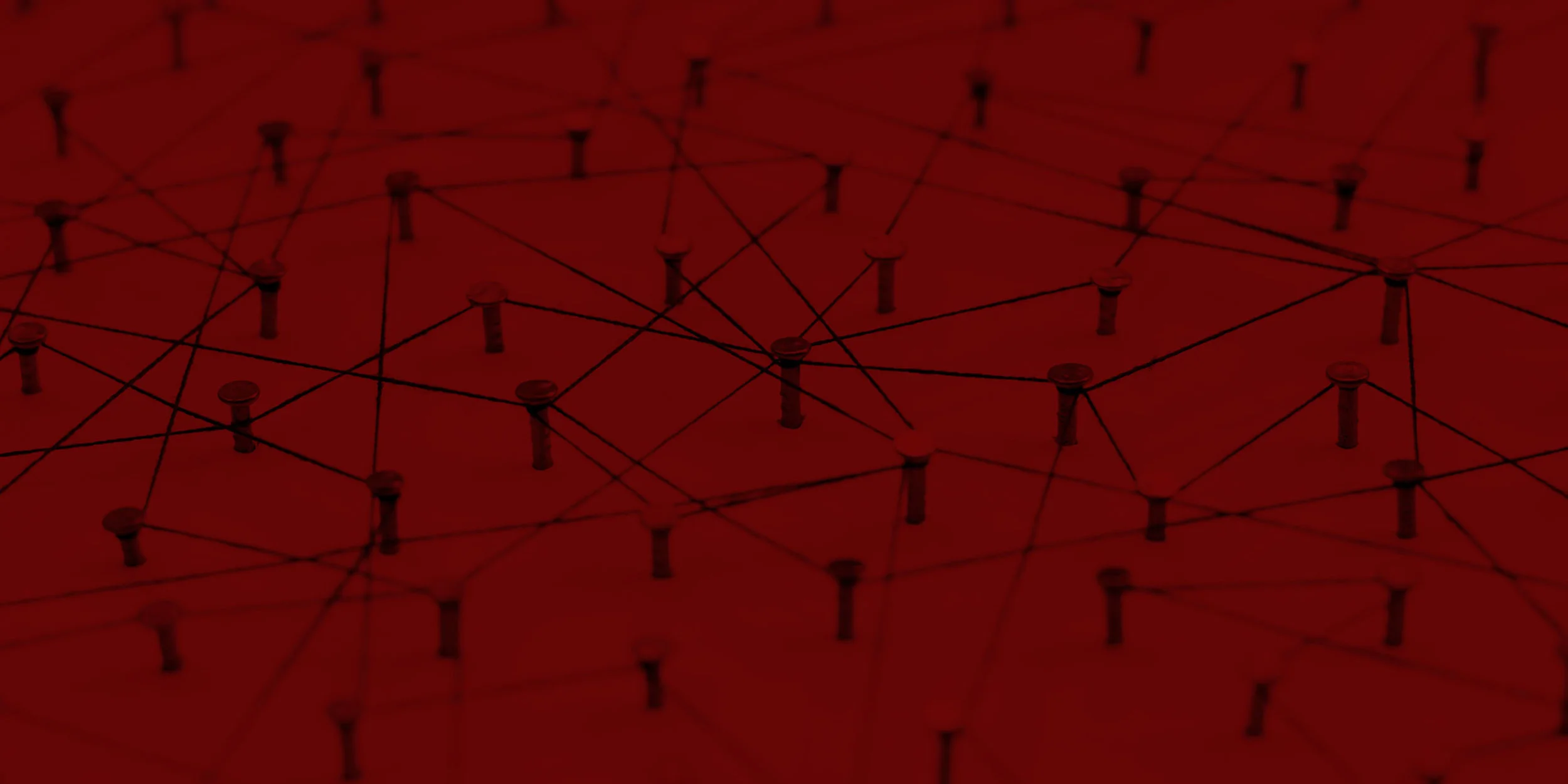 allpoints-home-header.jpg