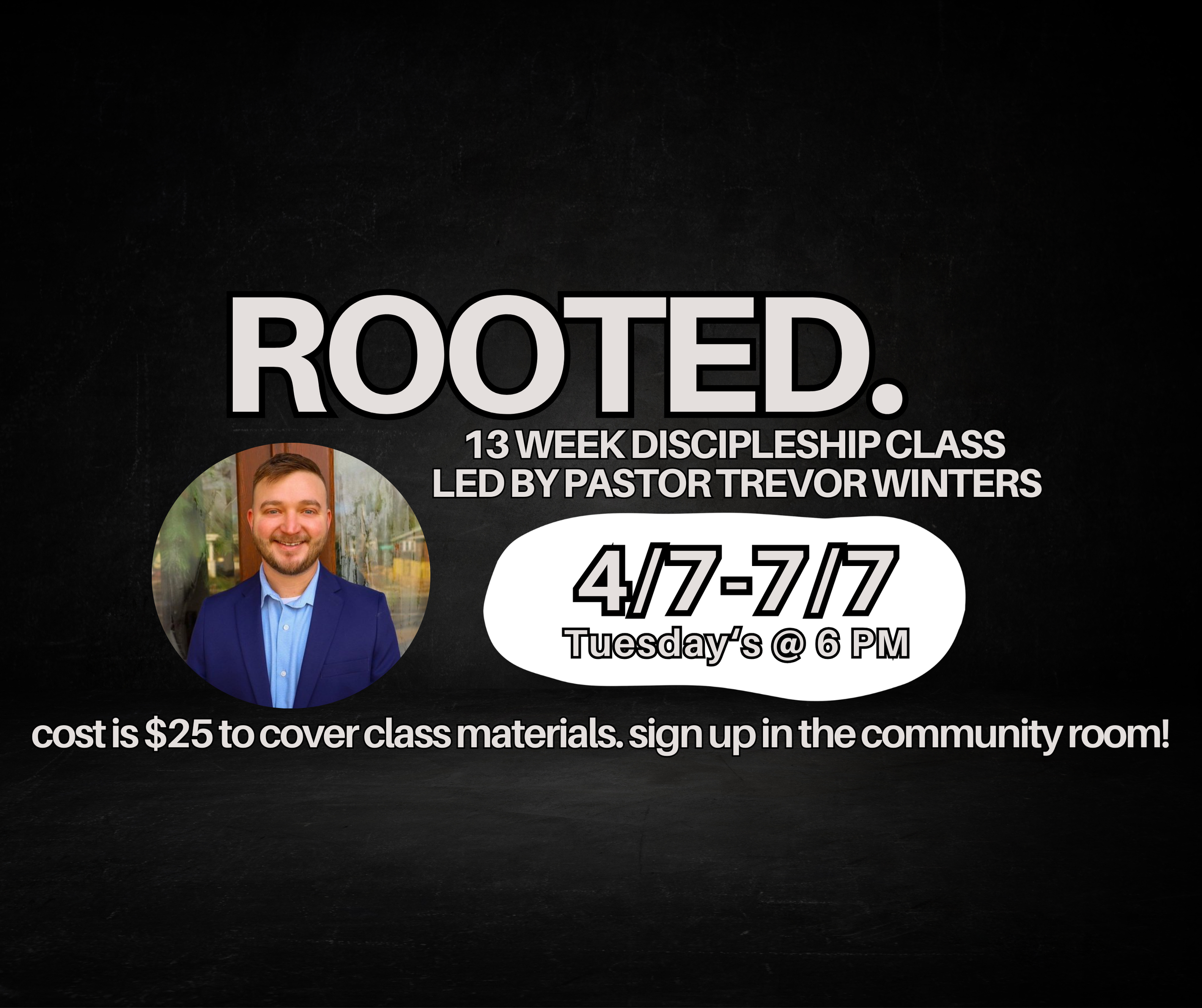 Small Groups (Facebook Post) (1).png