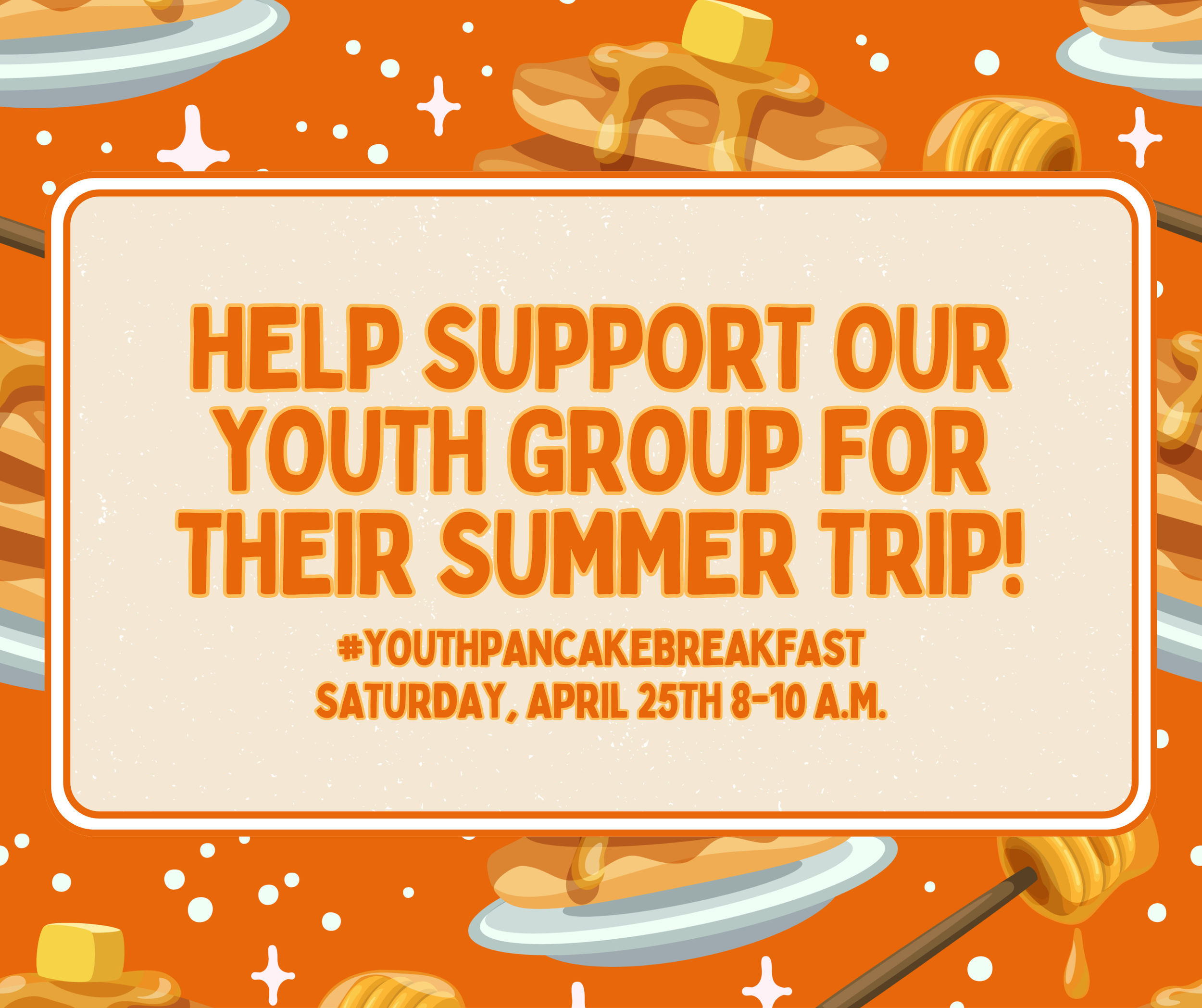Youth Pancake Breakfast Fundraiser (Facebook Post) (1).png