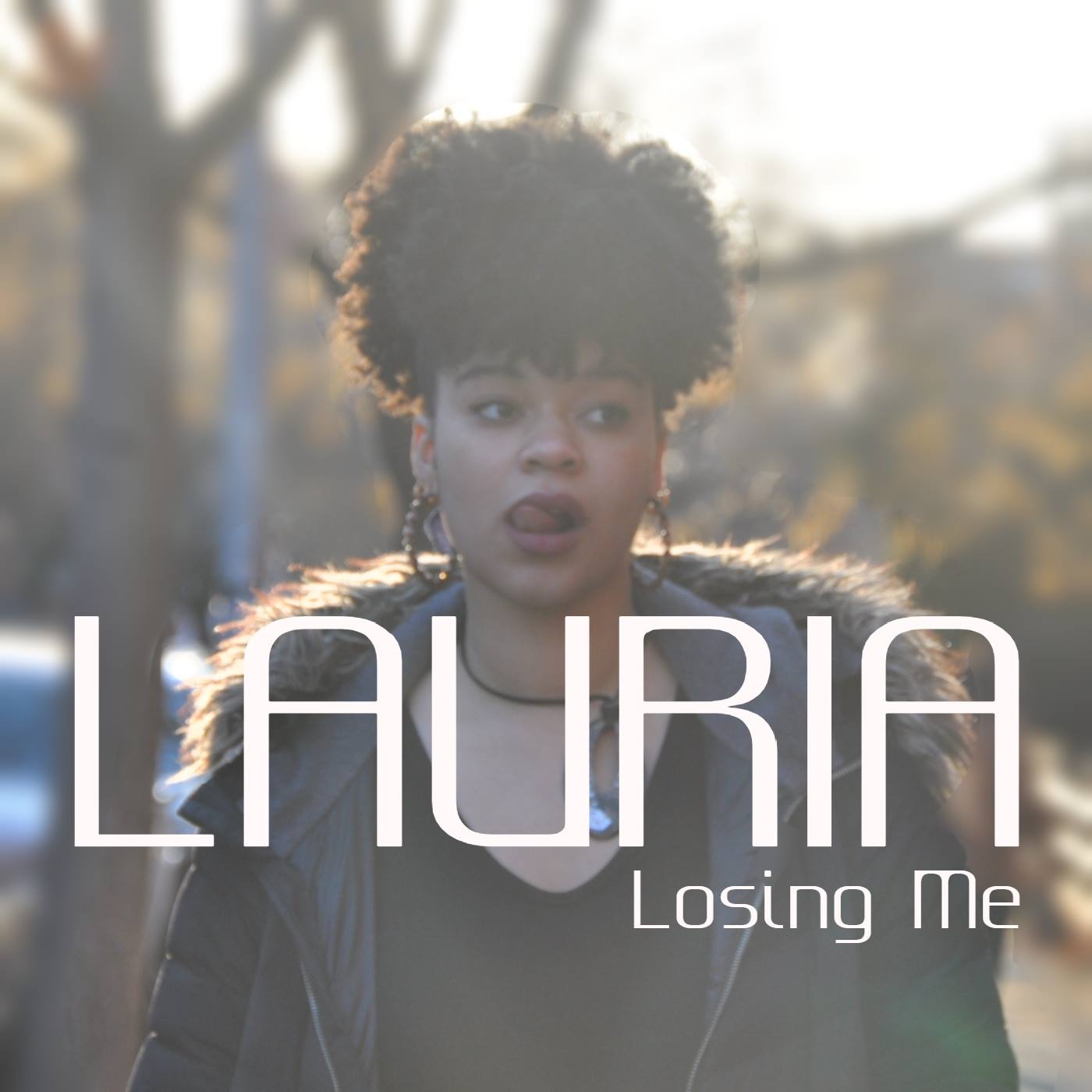 Losing me COVER OK.jpeg