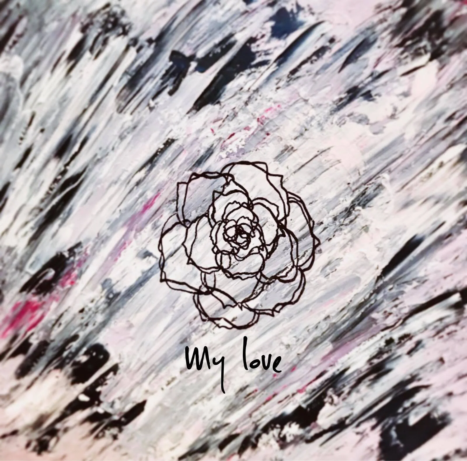 my love artwork.jpg