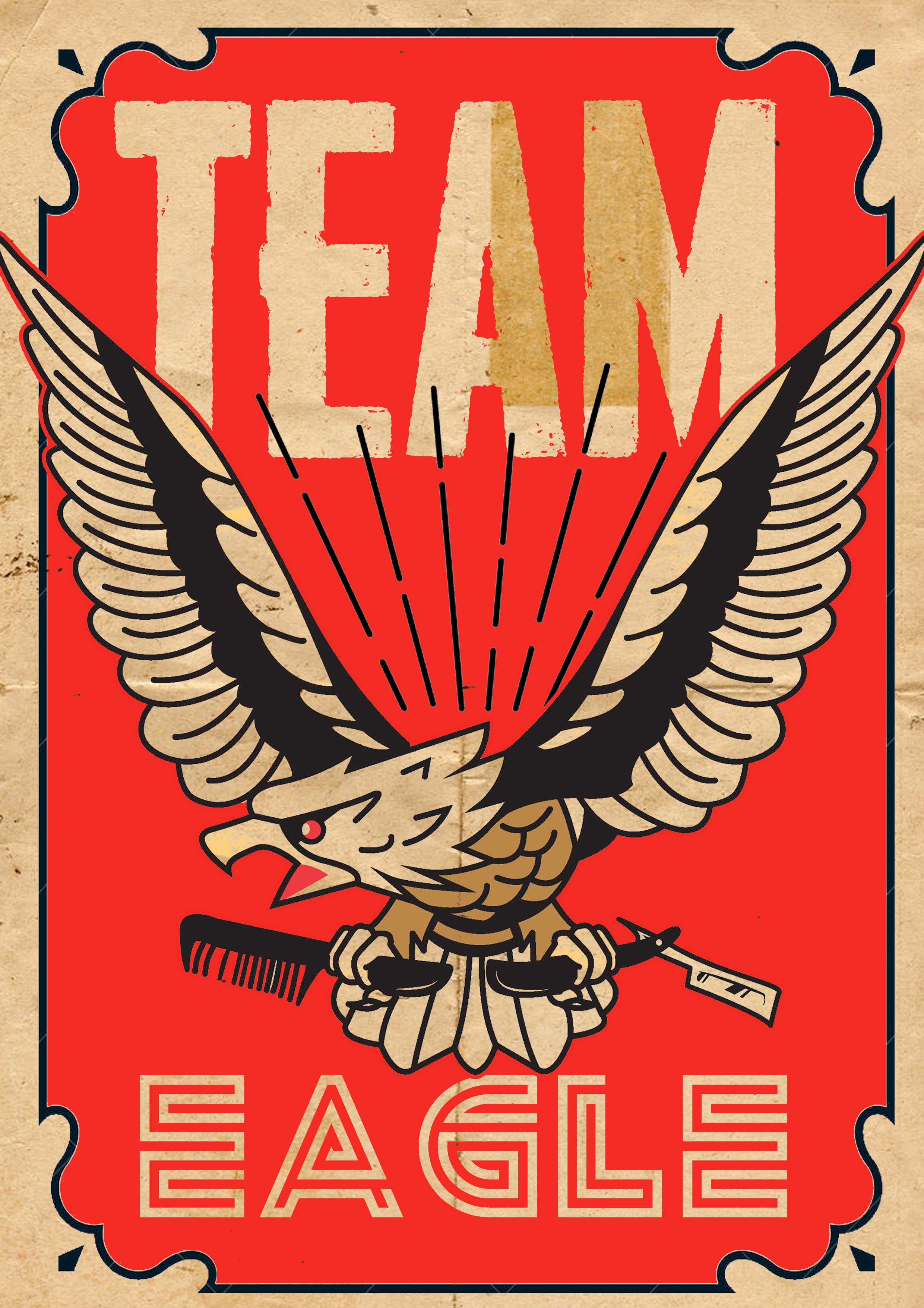 Team Eagle Core Poster.jpg