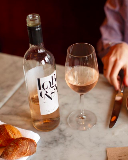 Rosé All Day With These 3 Blush Wines 