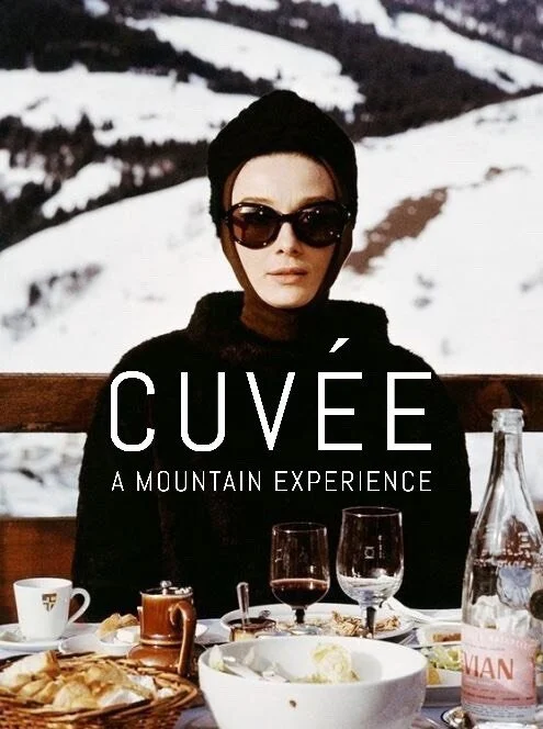 Cuvée All Day: Meet the Ladies Bringing Aprés Ski Glamour to Park City with Cuvée