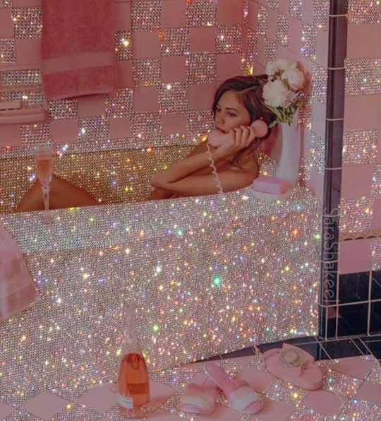 The Ultimate Self-Care Guide for Self-Isolation