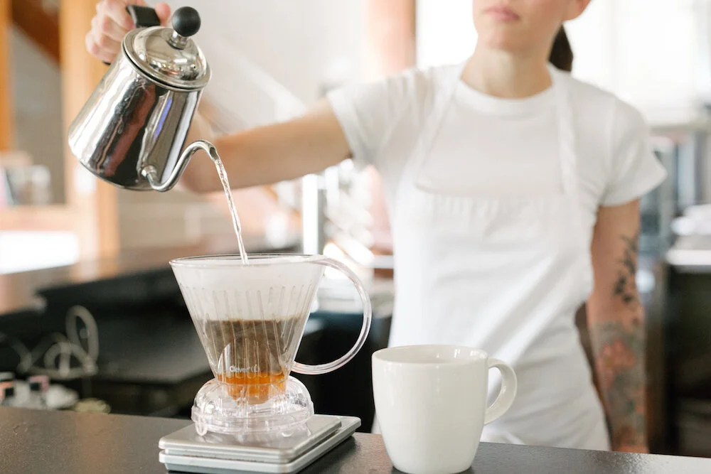 Easy Ways to Support Small Businesses For Free